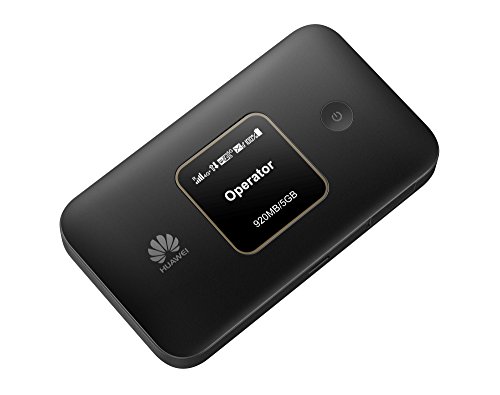Huawei-E5785Lh-22c-Hotspot-Wifi-