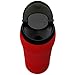 Mighty Mug To Go Thermomug, Insulating Mug, Coffee Mug, Red, MM1524
