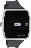 Nixon Women's Iris Direct Drive Strap watch #A106000