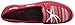 Grasshoppers Women's Windham Seasonals Fashion Sneaker