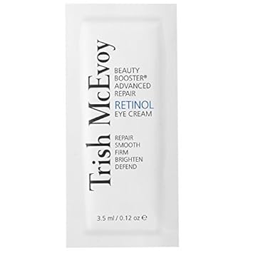 trish mcevoy retinol eye cream