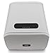 JBL Control X Wireless 5.25