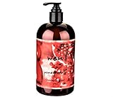 Wenï¿½ Hair Care Basic 30 Day Supply -16 Oz.