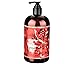 Wen� Hair Care Basic 30 Day Supply -16 Oz.
