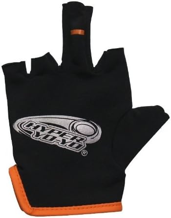 yoyo glove amazon