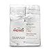 Coney Island Cotton Fitted Jersey Cotton Crib Mattress Sheet, Pack of 2