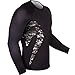 Venum Men's Original Giant Long Sleeve Rashguard