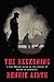 The Reckoning