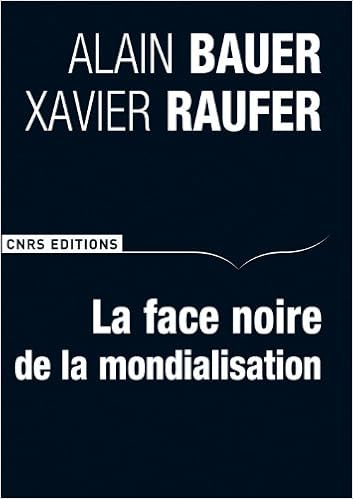 La Face Noire De La Mondialisation Pdf Telecharger Folkgasalicontmo