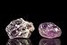 Discover with Dr. Cool Rock Tumbler Set - Turn Rocks Into Stunning Gemstones