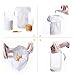 Nut Milk Bag (12