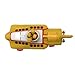 Factory Entertainment Beatles Yellow Submarine 45th Anniversary Diecast Action Figure