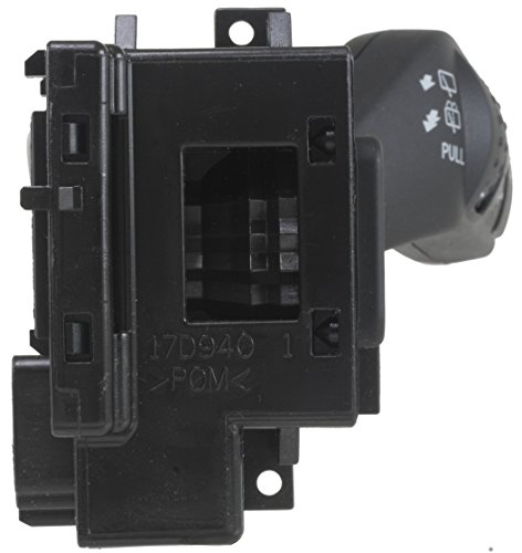Wells SW8475 Windshield Wiper Switch