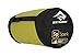 Sea to Summit Spark SP I Sleeping Bag - Regular Left