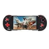 JonerytimeIPEGA PG-9087 Bluetooth Controller