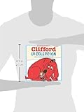 Image de Clifford: La colección: (Spanish language edition of Clifford Collection) (Spanish Edition)