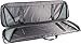Kryptek Tactical Camo Single Rifle Case, Raid, 42