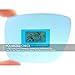 Mryok UV400 Replacement Lenses for Oakley Jawbreaker - HD Clear