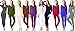 NY Deal Women’s Thermal Underwear Long Johns Set with Soft Fleece Linedthumb 3