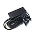 HP Pavilion 11 Series 11-E 11-K 11-N 11-N010DX HSTNN-LA35 719309-003 721092-001 14T 15T 15X Laptop AC Adapter Charger Power Cord