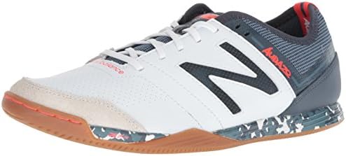 New Balance Mens Audazo V3 Pro Indoor 