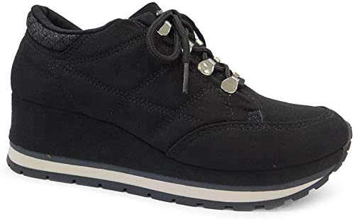 sapatênis da dakota