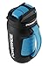 Powerade Pro Jug Bottle, Black, 64 oz