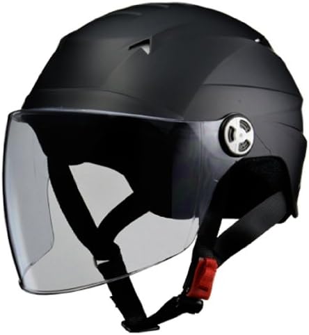 アマゾン バイク ヘルメット