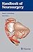 Handbook of Neurosurgery by Mark S. Greenberg (2005-08-02) by
