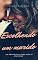 Livro ESCOLHENDO SEU MARIDO