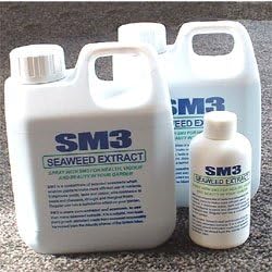 Seaweed Extract 125ml Bottle