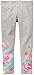 Carter's Print Leggings (Baby)