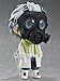Orange Rouge Dramatical Murder: Clear Nendoroid Action Figure