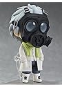 ねんどろいど DRAMAtical Murder クリア|サンプル1