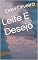 Livro Leite E Desejo