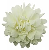 Wholesale Princess 3