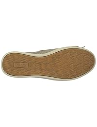 SPERRY Women's Oasis Loft Boat Shoe