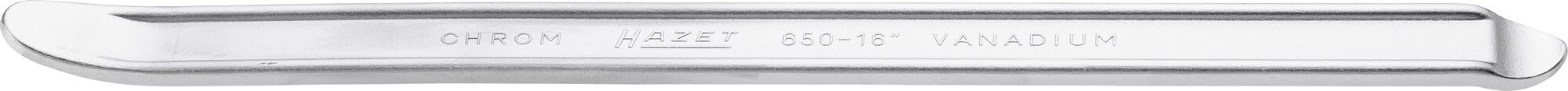Hazet 650-16 Tire Iron