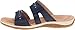 Acorn Women's LITE Slide