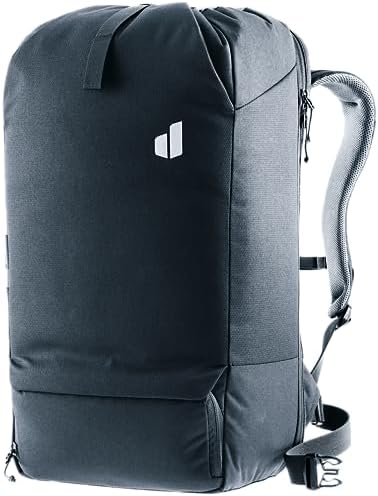 lebron backpack nike Nike LeBron Backpack (Black/Dark Grey/Silver)(BA5987-010)  Trilogy Merch PH
