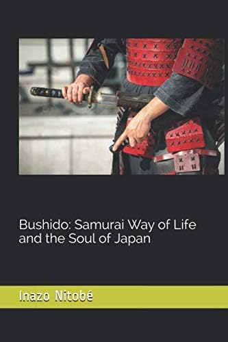 Samurai: The Weapons and Spirit of the Japanese Warrior: Clive