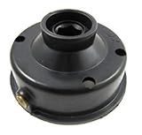 Homelite A98231A Outer Spool Housing Dual Line # 308043001