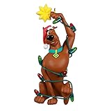 Hallmark Keepsake Christmas Ornament