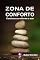 Livro Zona De Conforto