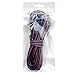 ksmile 4 Color 33ft 10m RGB Extension Cable Line for LED Strip RGB 5050 3528 Cord