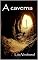 Livro A Caverna