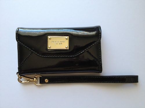 iphone 5 michael kors clutch