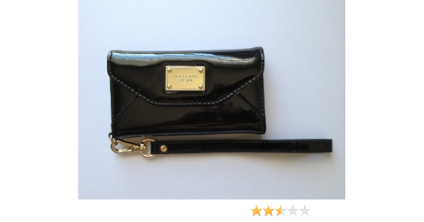 iphone 5 michael kors clutch