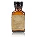 The Blades Grim Cinder Beard Oil