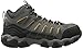 Skechers for Work Men's Blais-Bixford Steel Toe Hiking Shoe